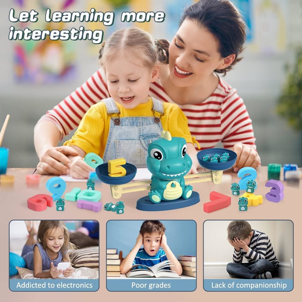 https://img.bestdeals.co.nz/products_pictures/672/67283_682377_F.jpg