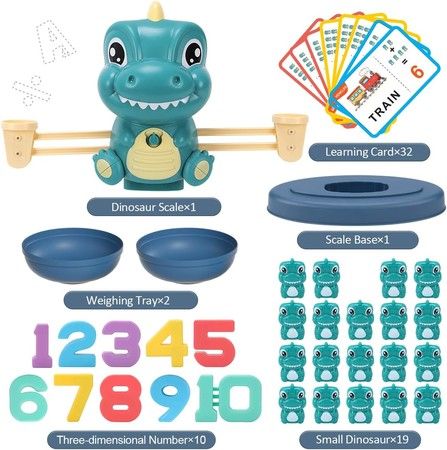 https://img.bestdeals.co.nz/products_pictures/672/67283_682380_F.jpg