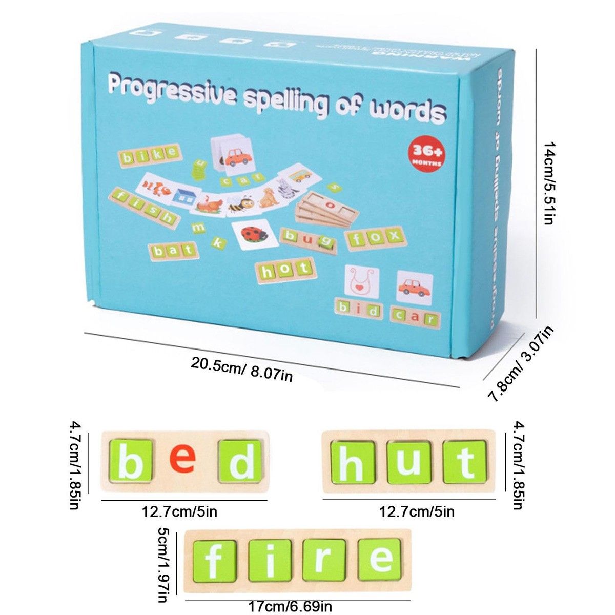 https://img.bestdeals.co.nz/products_pictures/672/67284_639967_F.jpg