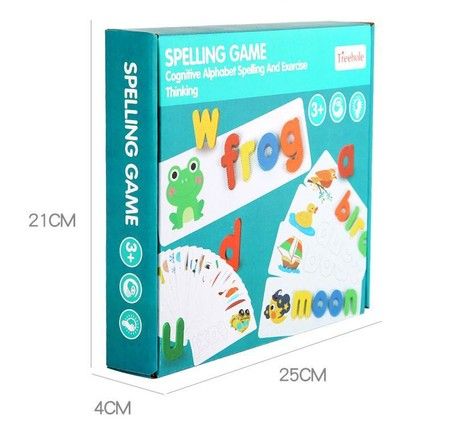 https://img.bestdeals.co.nz/products_pictures/672/67285_639978_F.jpg