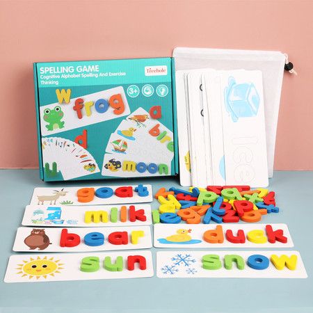 https://img.bestdeals.co.nz/products_pictures/672/67285_639979_F.jpg