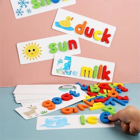https://img.bestdeals.co.nz/products_pictures/672/67285_639982_F.jpg