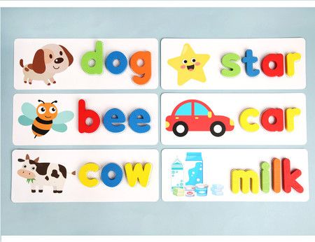 https://img.bestdeals.co.nz/products_pictures/672/67285_639983_F.jpg