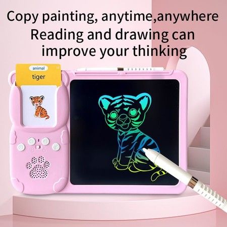 https://img.bestdeals.co.nz/products_pictures/672/67286_639990_F.jpg