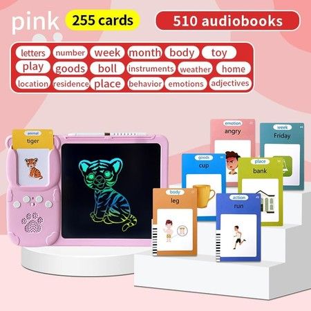 https://img.bestdeals.co.nz/products_pictures/672/67286_639991_F.jpg