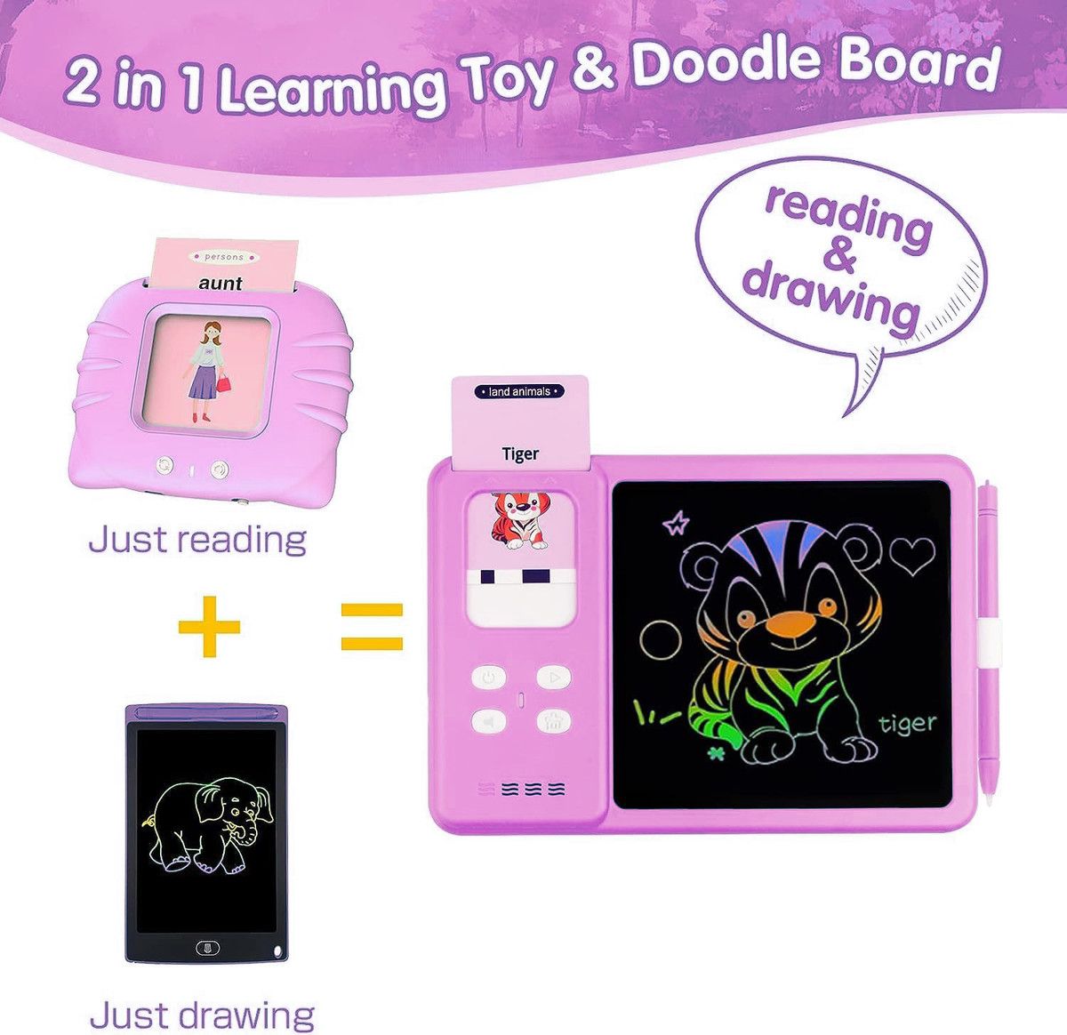 https://img.bestdeals.co.nz/products_pictures/672/67286_639992_F.jpg