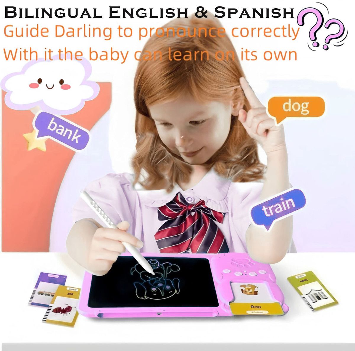 https://img.bestdeals.co.nz/products_pictures/672/67286_639993_F.jpg