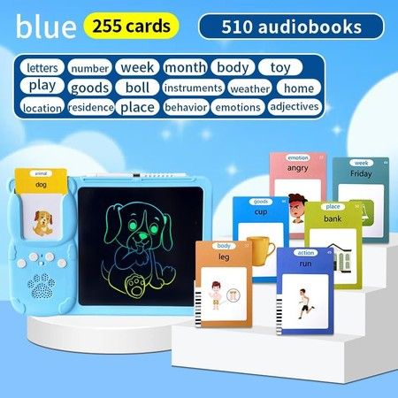 https://img.bestdeals.co.nz/products_pictures/672/67287_639999_F.jpg