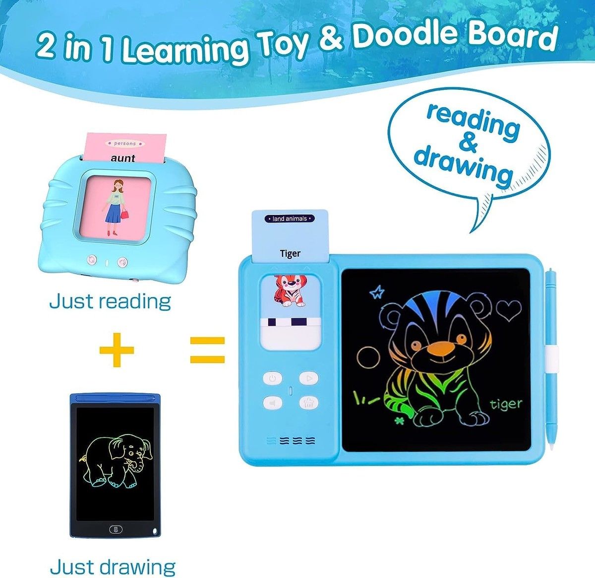 https://img.bestdeals.co.nz/products_pictures/672/67287_640000_F.jpg