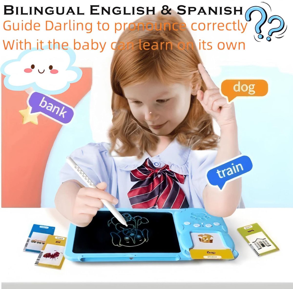 https://img.bestdeals.co.nz/products_pictures/672/67287_640002_F.jpg