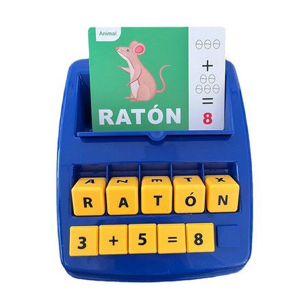 https://img.bestdeals.co.nz/products_pictures/672/67288_640008_F.jpg