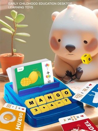 https://img.bestdeals.co.nz/products_pictures/672/67288_640011_F.jpg
