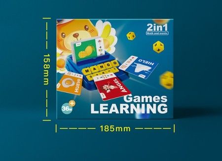 https://img.bestdeals.co.nz/products_pictures/672/67288_640012_F.jpg