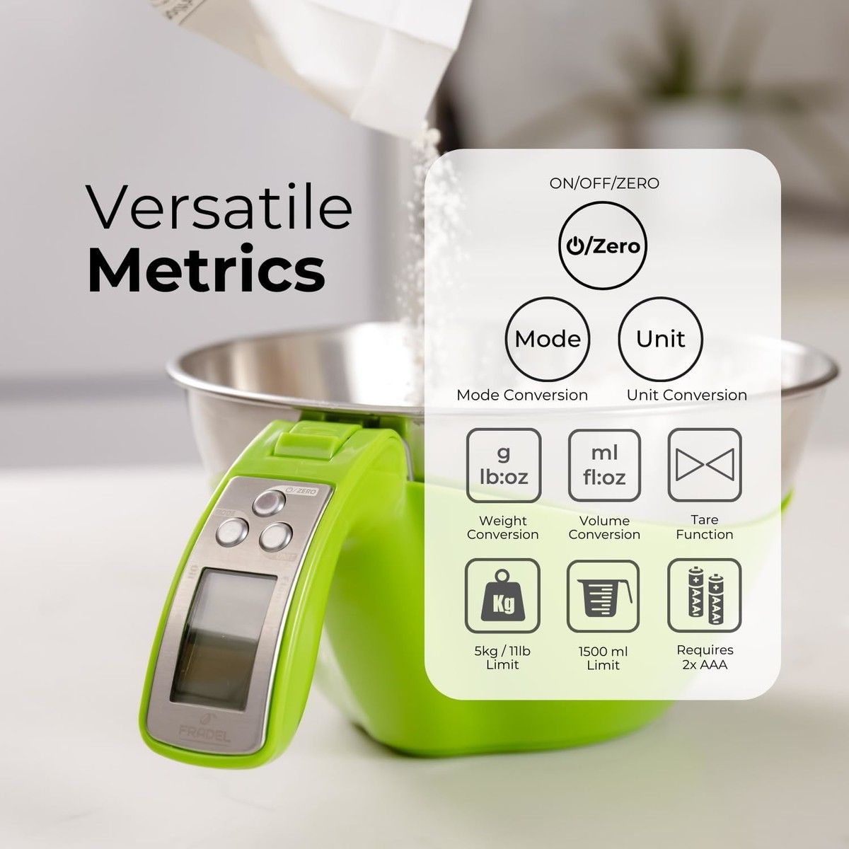 https://img.bestdeals.co.nz/products_pictures/672/67289_640014_F.jpg