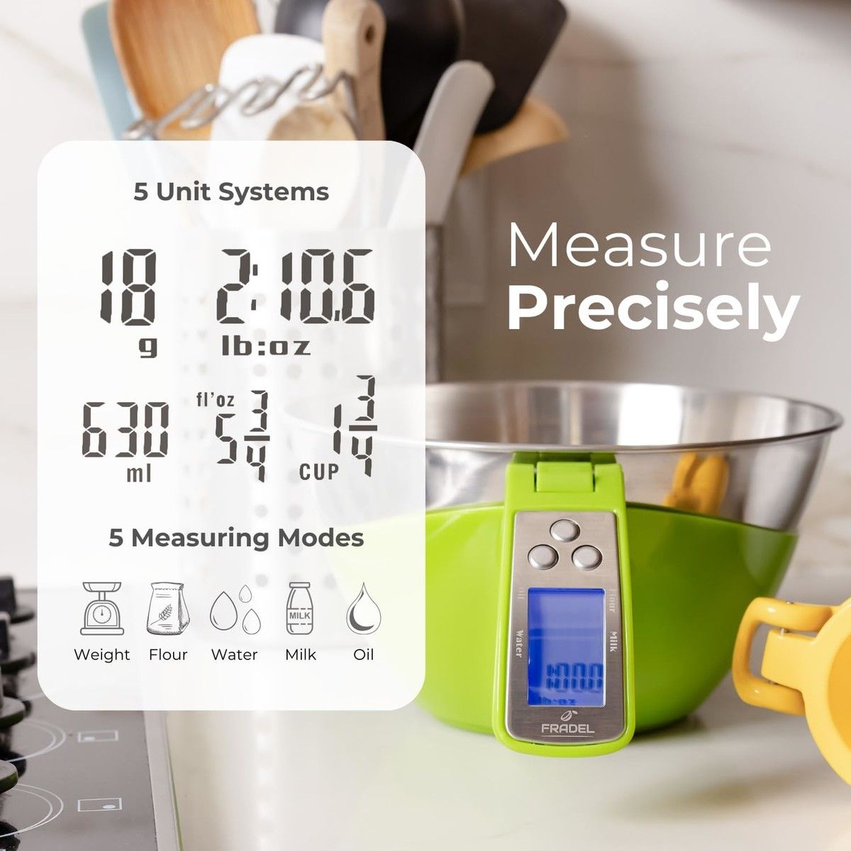 https://img.bestdeals.co.nz/products_pictures/672/67289_640016_F.jpg