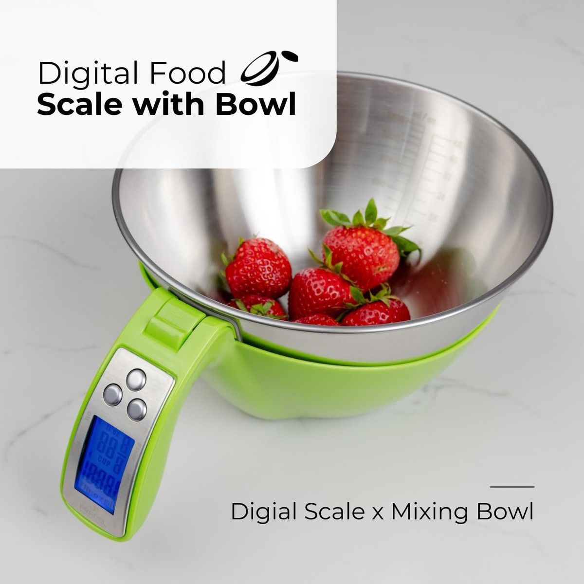 https://img.bestdeals.co.nz/products_pictures/672/67289_640017_F.jpg