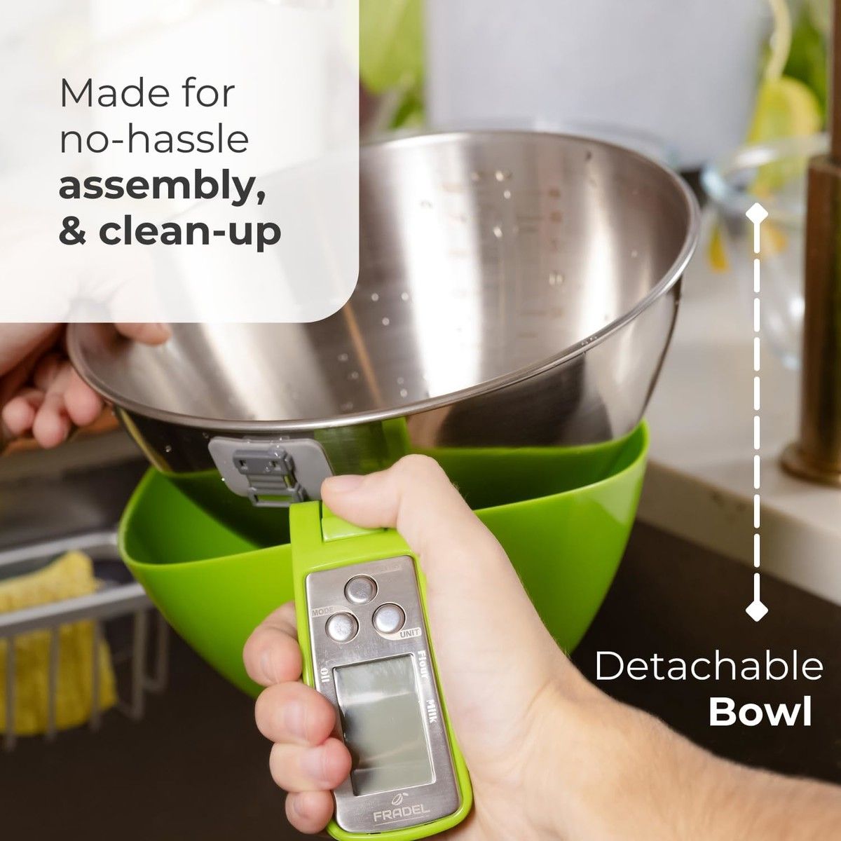 https://img.bestdeals.co.nz/products_pictures/672/67289_640018_F.jpg