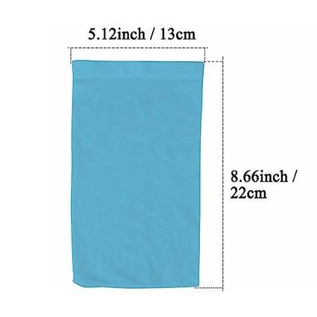 https://img.bestdeals.co.nz/products_pictures/672/67290_640020_F.jpg