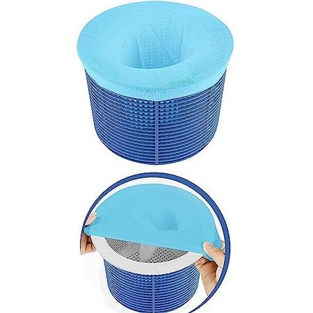https://img.bestdeals.co.nz/products_pictures/672/67290_640021_F.jpg
