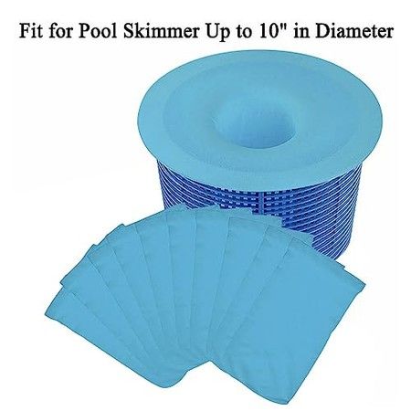 https://img.bestdeals.co.nz/products_pictures/672/67290_640022_F.jpg