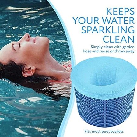 https://img.bestdeals.co.nz/products_pictures/672/67290_640024_F.jpg
