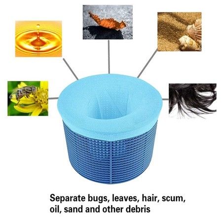 https://img.bestdeals.co.nz/products_pictures/672/67290_640025_F.jpg