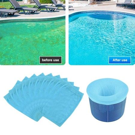 https://img.bestdeals.co.nz/products_pictures/672/67290_640026_F.jpg
