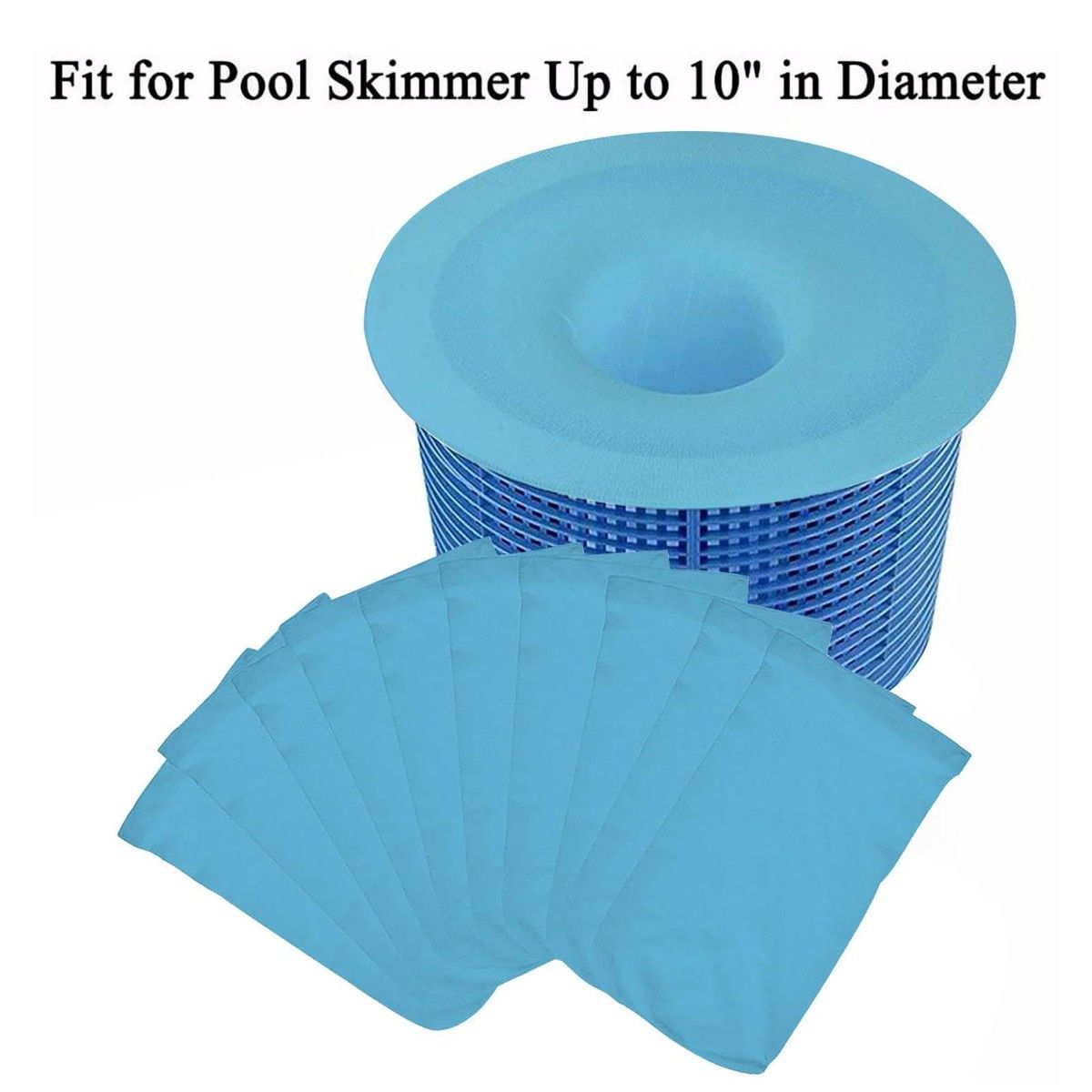 https://img.bestdeals.co.nz/products_pictures/672/67290_640028_F.jpg