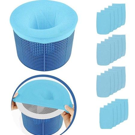 https://img.bestdeals.co.nz/products_pictures/672/67290_640029_F.jpg