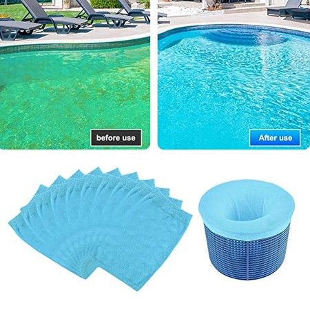 https://img.bestdeals.co.nz/products_pictures/672/67290_640030_F.jpg