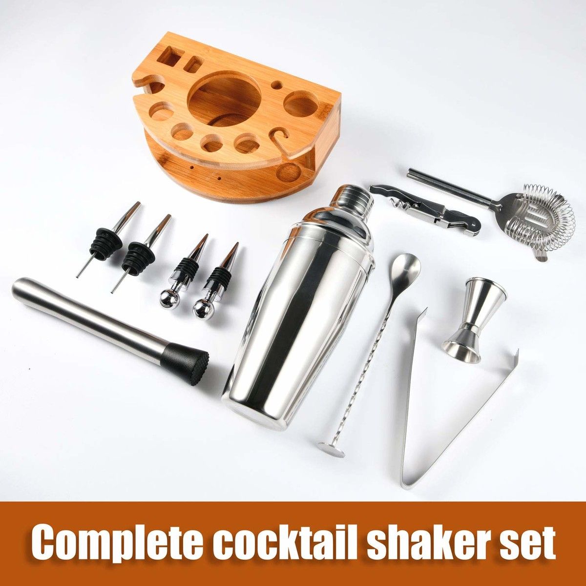 https://img.bestdeals.co.nz/products_pictures/672/67292_640045_F.jpg