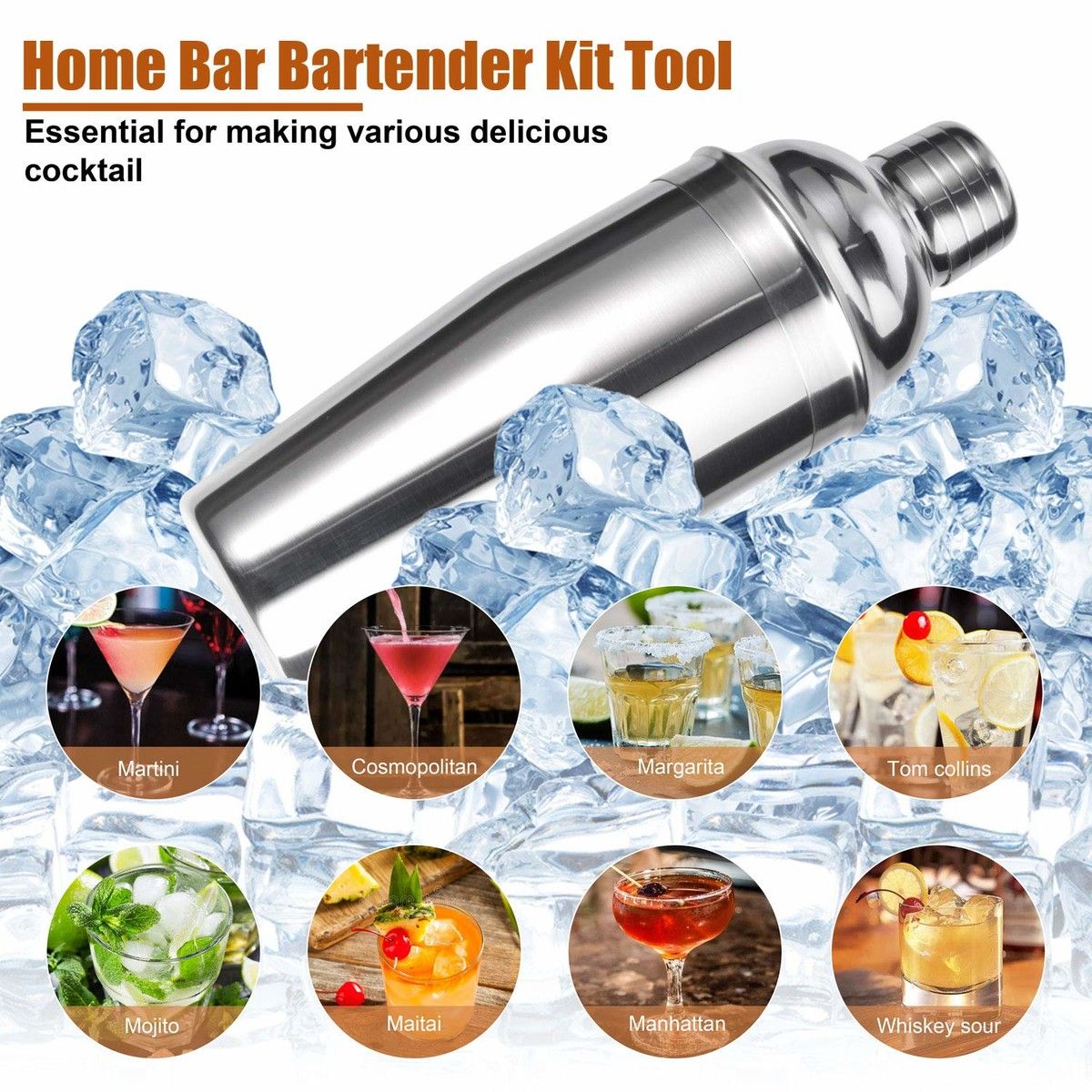 https://img.bestdeals.co.nz/products_pictures/672/67292_640047_F.jpg