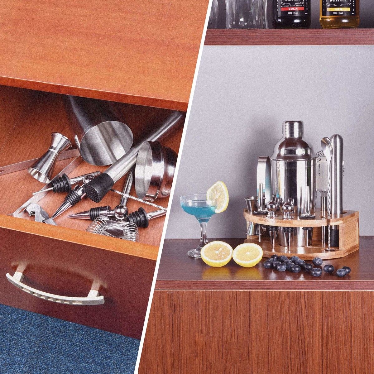 https://img.bestdeals.co.nz/products_pictures/672/67292_640048_F.jpg