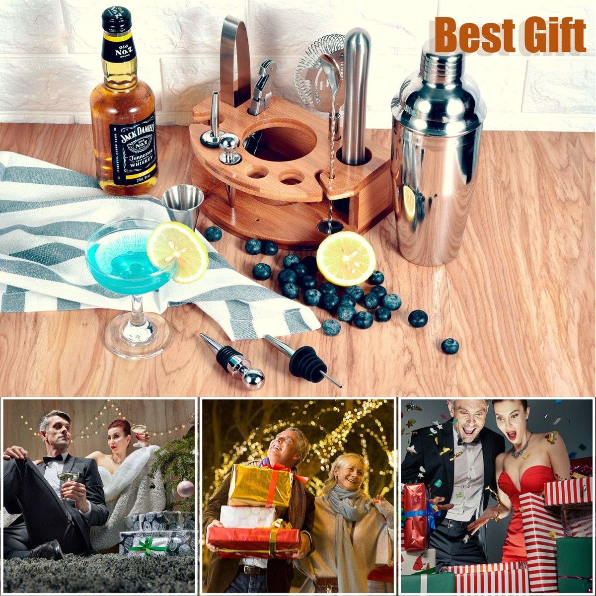 https://img.bestdeals.co.nz/products_pictures/672/67292_640051_F.jpg