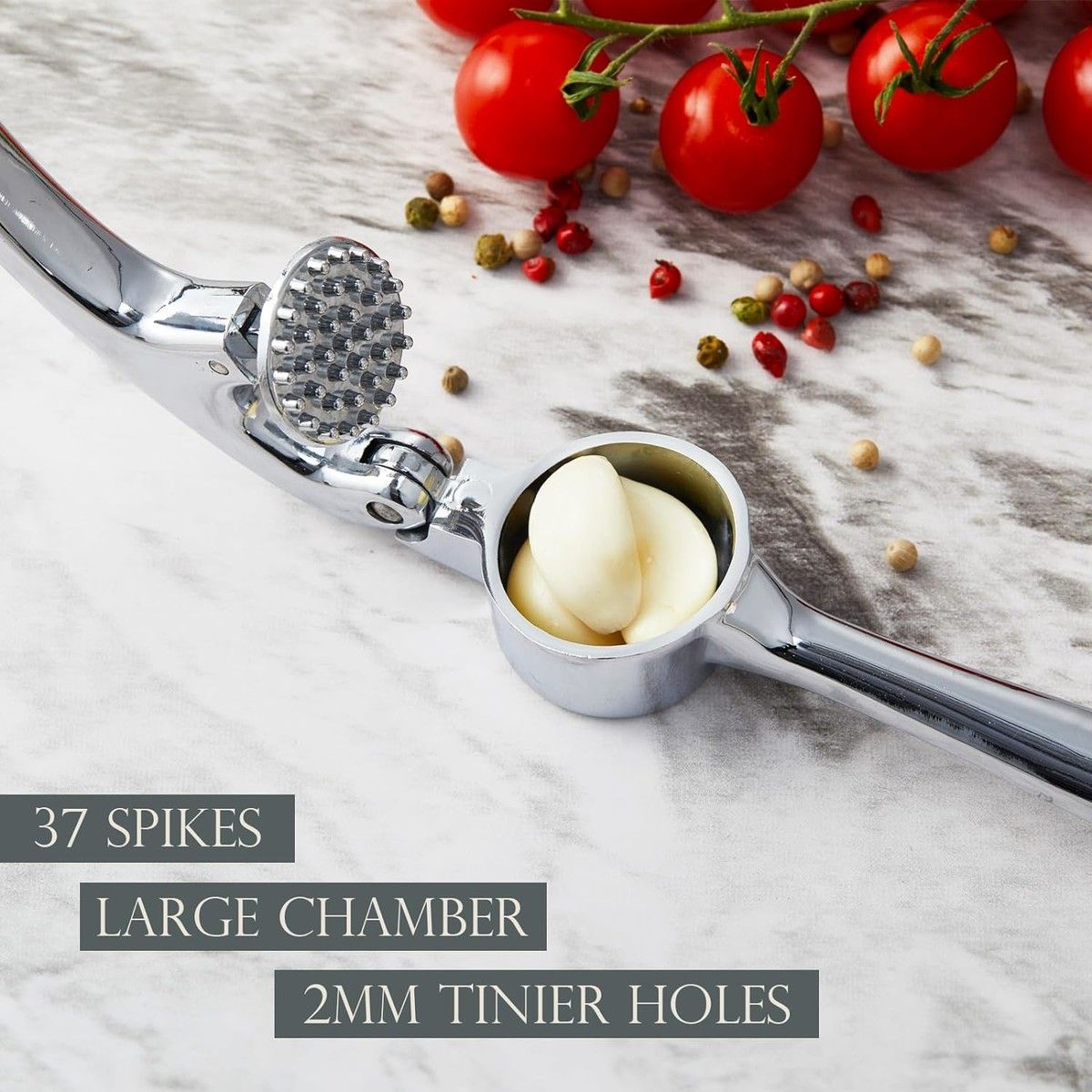 https://img.bestdeals.co.nz/products_pictures/672/67293_640058_F.jpg
