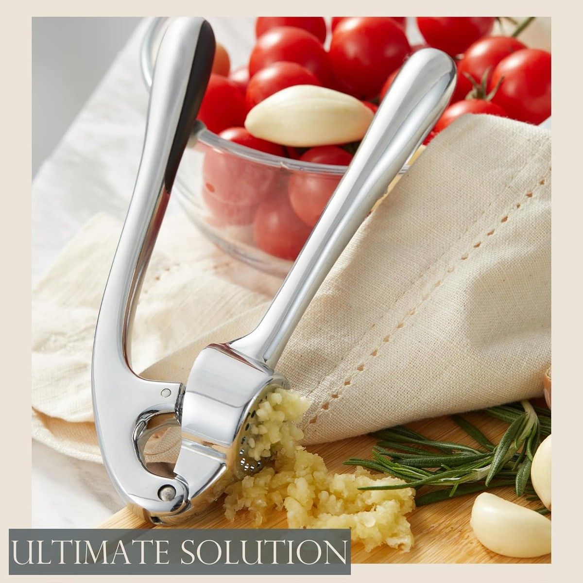 https://img.bestdeals.co.nz/products_pictures/672/67293_640059_F.jpg