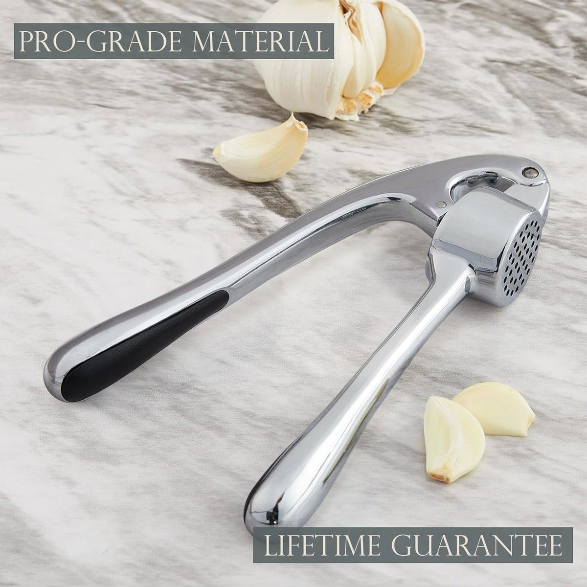 https://img.bestdeals.co.nz/products_pictures/672/67293_640060_F.jpg