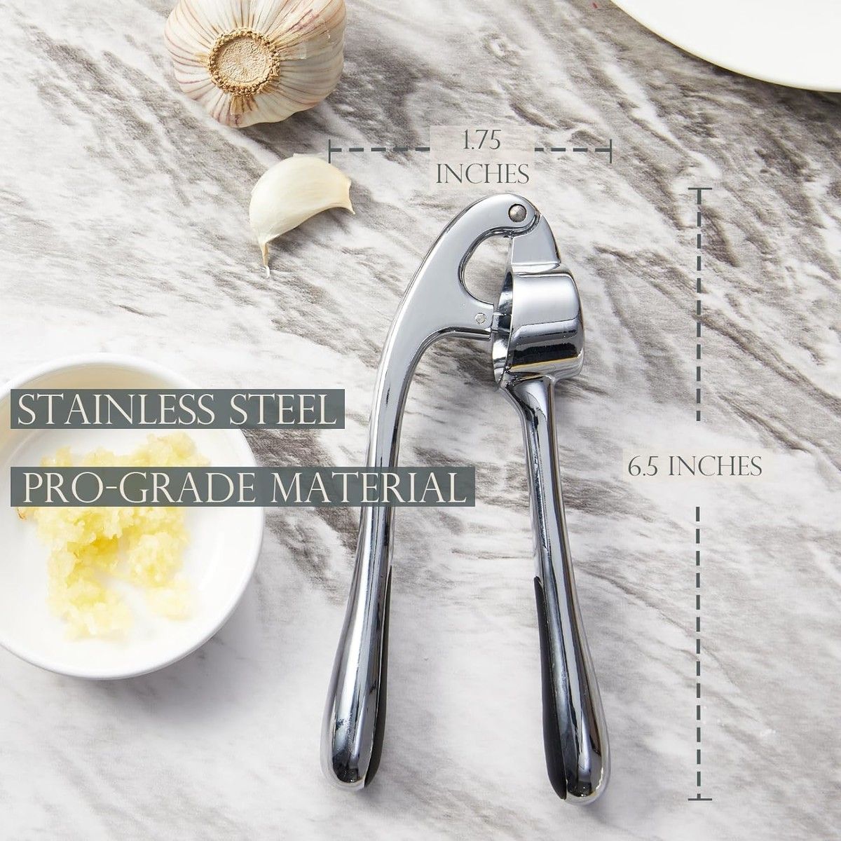 https://img.bestdeals.co.nz/products_pictures/672/67293_640061_F.jpg