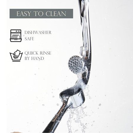 https://img.bestdeals.co.nz/products_pictures/672/67293_640064_F.jpg