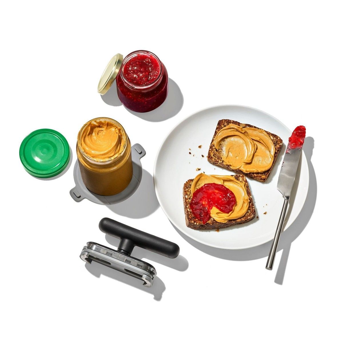 https://img.bestdeals.co.nz/products_pictures/672/67294_640066_F.jpg