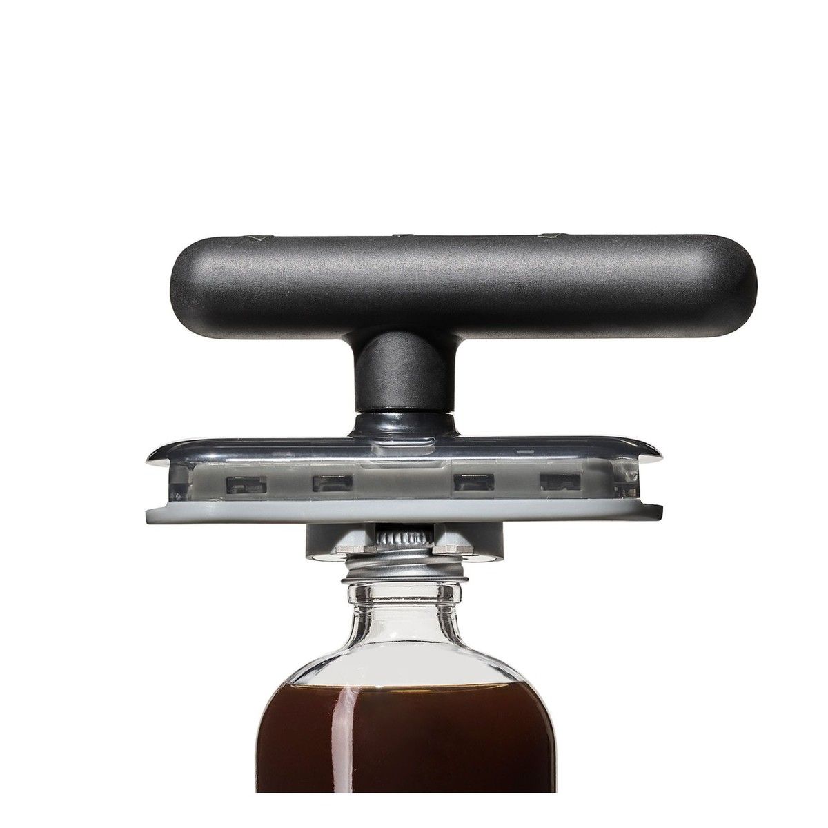 https://img.bestdeals.co.nz/products_pictures/672/67294_640068_F.jpg
