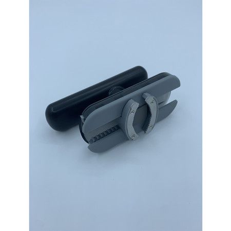 https://img.bestdeals.co.nz/products_pictures/672/67294_640069_F.jpg