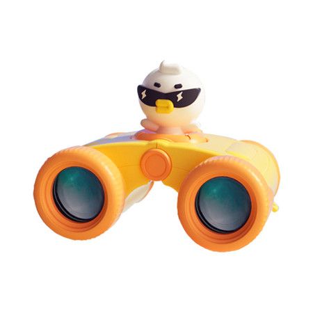 https://img.bestdeals.co.nz/products_pictures/672/67295_640072_F.jpg