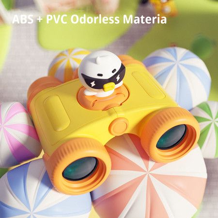 https://img.bestdeals.co.nz/products_pictures/672/67295_640073_F.jpg