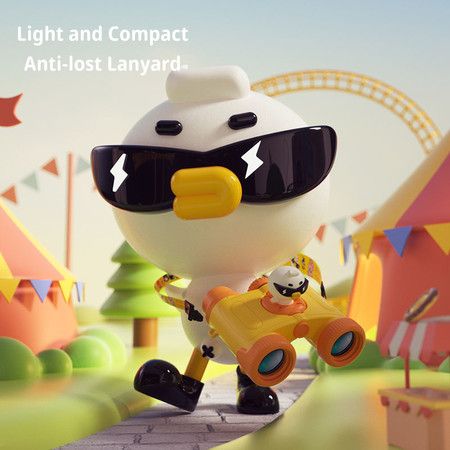 https://img.bestdeals.co.nz/products_pictures/672/67295_640074_F.jpg