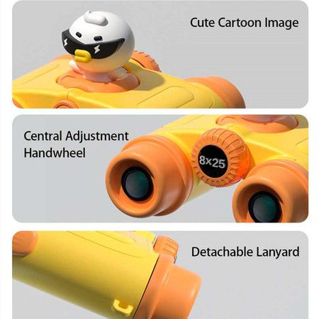 https://img.bestdeals.co.nz/products_pictures/672/67295_640079_F.jpg