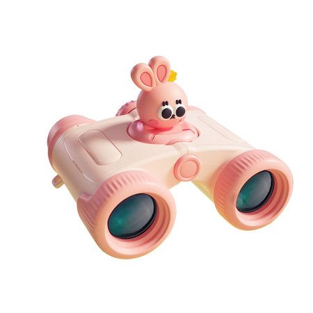 https://img.bestdeals.co.nz/products_pictures/672/67296_640084_F.jpg