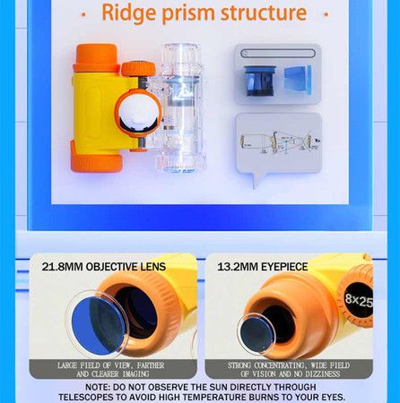 https://img.bestdeals.co.nz/products_pictures/672/67296_640089_F.jpg