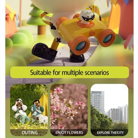 https://img.bestdeals.co.nz/products_pictures/672/67297_640100_F.jpg