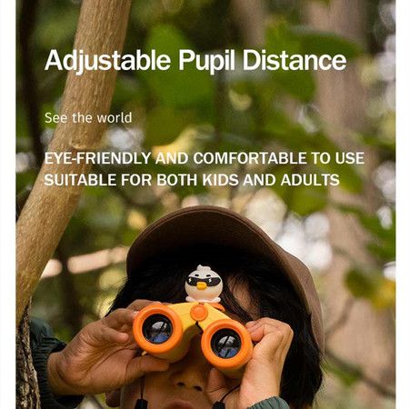 https://img.bestdeals.co.nz/products_pictures/672/67297_640101_F.jpg